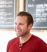 Cafeowner