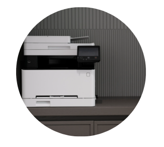 Copy-Shoppe_Copier_CircleImage