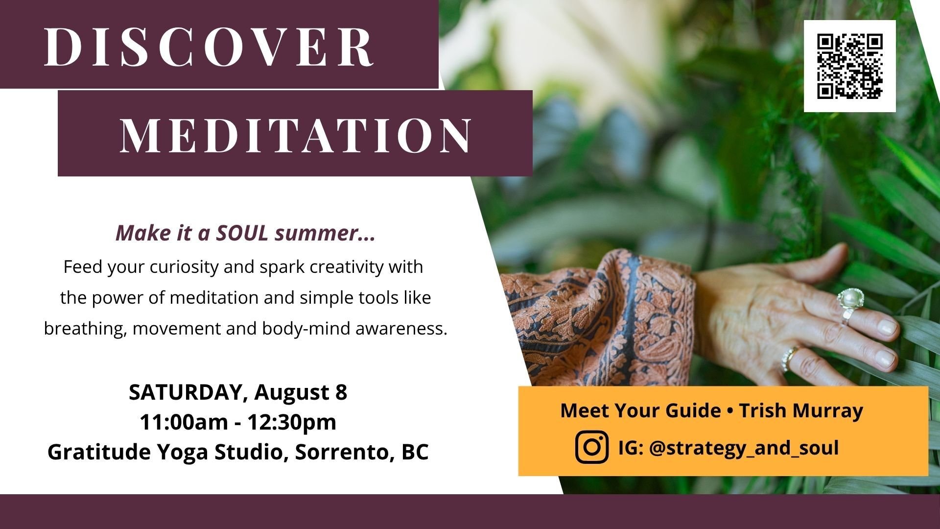 Discover Meditation - FB Event CoverNEW