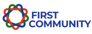 First-Community-Logo_800