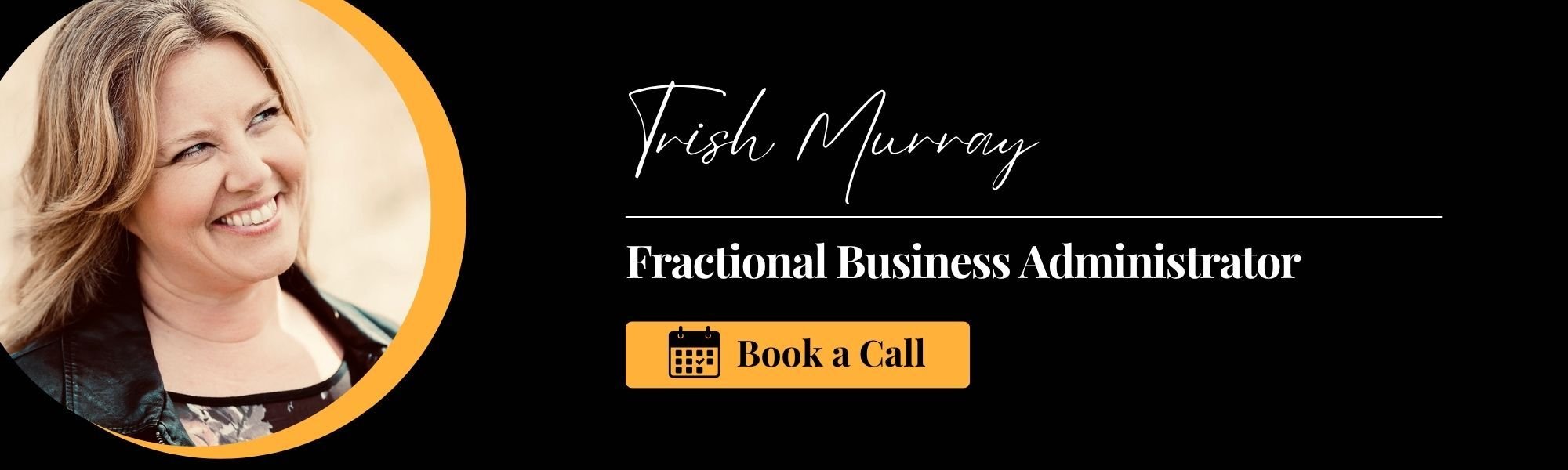 Fractional Business Administrator (1)