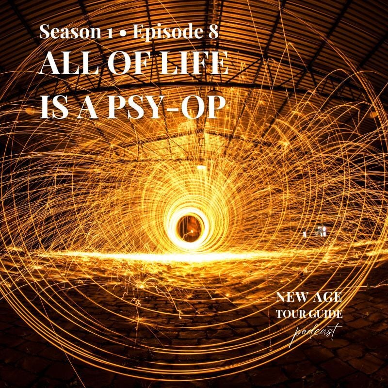 NATG_S1-E8_Psy-Op_Substack Social Square