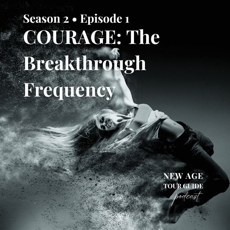 NATG_S2-E1_Courage-Breakthrough_Substack Social Square