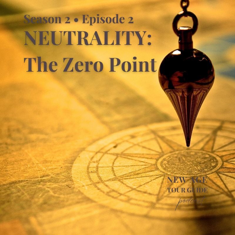 NATG_S2-E2_Neutral-Zero Point_Substack Social Square