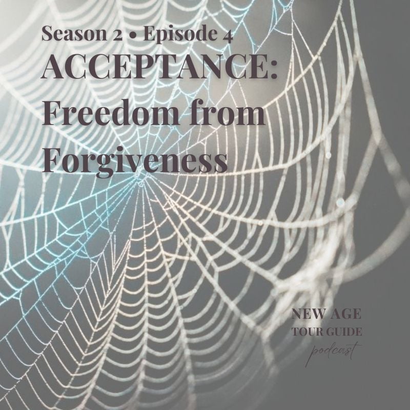 NATG_S2-E4_ACCEPTANCE-Freedom-Forgive_Substack Social Square