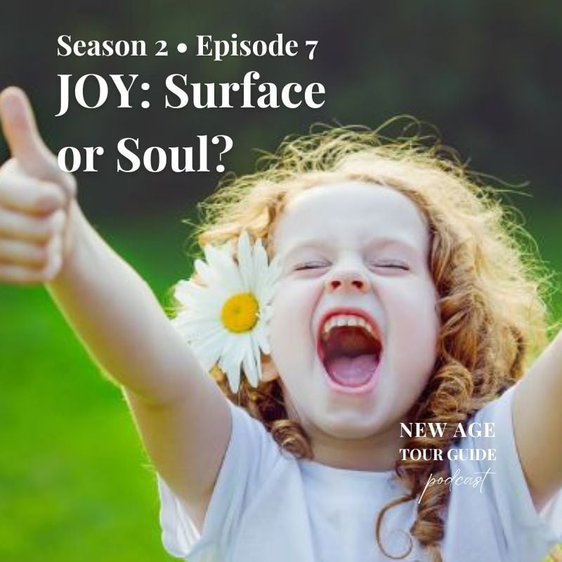 NATG_S2-E7_JOY-Surface-Soul_Substack Social Square