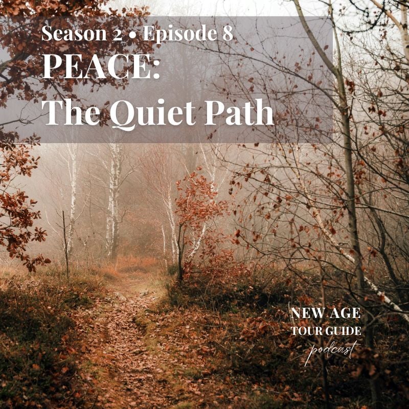 NATG_S2-E8_PEACE-Quiet Path_Substack Social Square