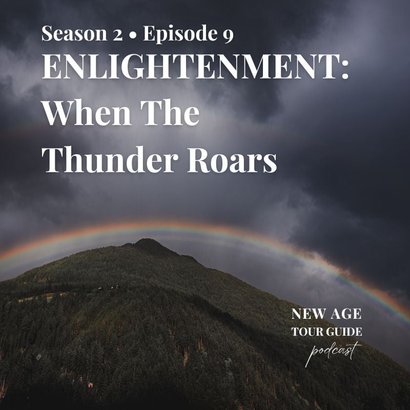 NATG_S2-E9_ENLIGHTENMENT_ThunderRoars_Substack Social Square