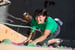 Woman_Climbing