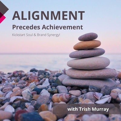 eBook_Alignment_Branded Cover_S&B eBook_Alignment_Branded Cover_S&B