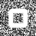 AoABook_QRCode