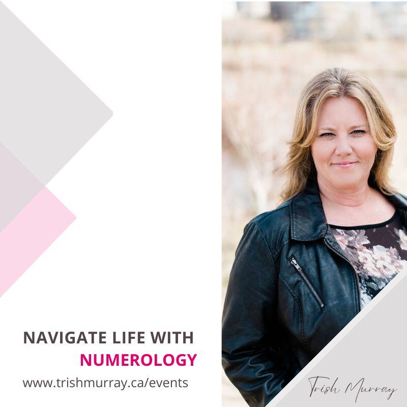 Navigate Life_Numerology NEW1 Navigate Life_Numerology NEW1