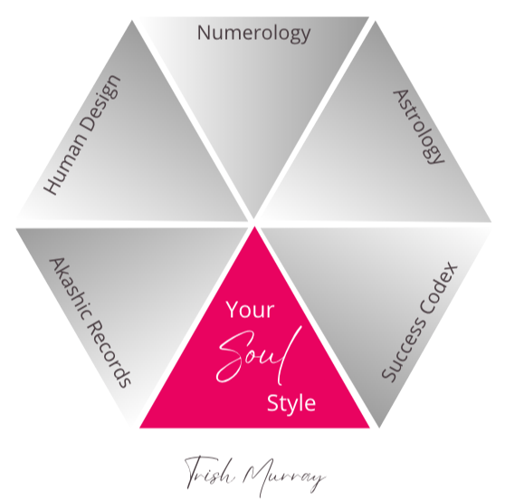 SoulStyle_Modalities-1