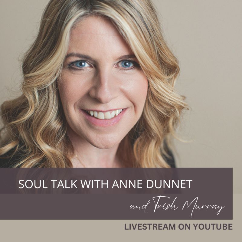 SoulTalk_SocialClip_Square_AnneDunnet SoulTalk_SocialClip_Square_AnneDunnet